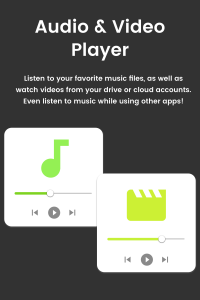 اسکرین شات برنامه Root Browser 7