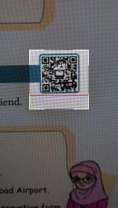 اسکرین شات 3 برنامه مکالمه یار هشتم