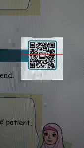 اسکرین شات 1 برنامه ‏‏مکالمه یار نهم