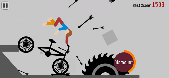 اسکرین شات 5 بازی Find 3D - Match 3D Items
