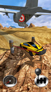 اسکرین شات 7 بازی Jump into the Plane