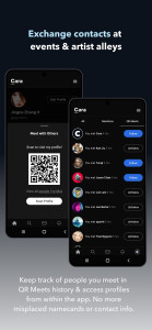 اسکرین شات 5 بازی Dunkleeosteus Simulator