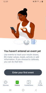 اسکرین شات 3 بازی Mosasaurus Dino Simulator