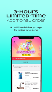 اسکرین شات 8 برنامه JustWatch - Streaming Guide