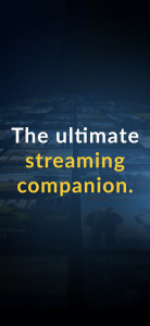 اسکرین شات 8 برنامه JustWatch - Streaming Guide