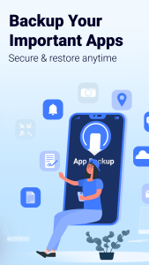 اسکرین شات 6 برنامه App Info Checker