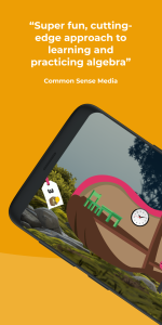 اسکرین شات 7 بازی Kahoot! Learn to Read by Poio