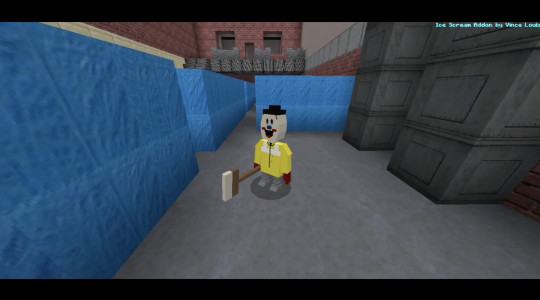 اسکرین شات برنامه Horror maps for Minecraft 2025 7