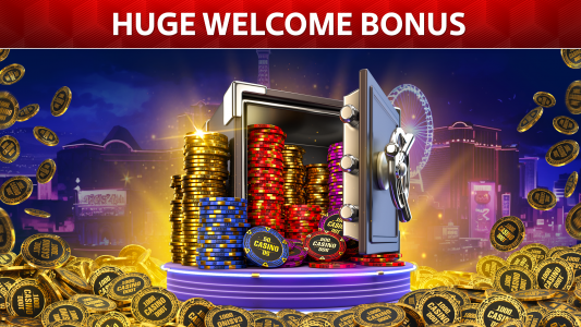 اسکرین شات 5 بازی Plink by Pokerist