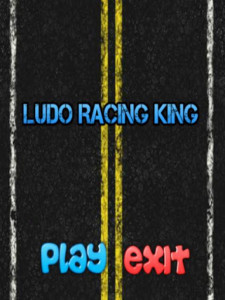 اسکرین شات بازی Ludo Racing King 8
