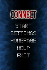 اسکرین شات بازی Connect 6