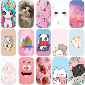 اسکرین شات 2 برنامه Kawaii Wallpaper
