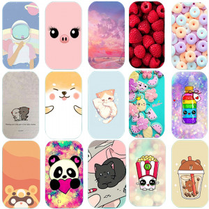اسکرین شات 3 برنامه Kawaii Wallpaper