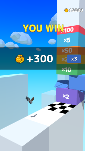 اسکرین شات 8 بازی Gun Sprint