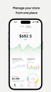 اسکرین شات 7 بازی Mr. Meat 2: Prison Break