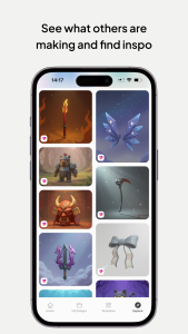 اسکرین شات 8 بازی Mr. Meat 2: Prison Break