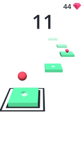 اسکرین شات 5 بازی Hop