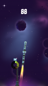 اسکرین شات بازی Space Frontier 2 3