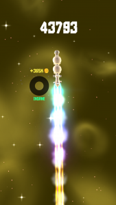 اسکرین شات بازی Space Frontier 2 1
