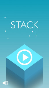 اسکرین شات بازی Stack 5