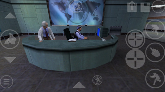 اسکرین شات بازی هاف لایف PC (آنلاین+آفلاین) 1