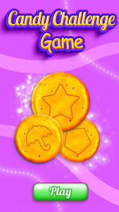 اسکرین شات بازی Honeycomb Candy Challenge Game 6