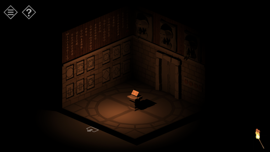 اسکرین شات بازی Tiny Room Stories Town Mystery 5