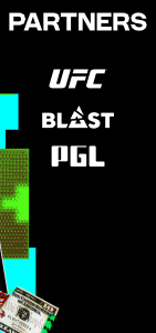 اسکرین شات 5 برنامه KICK: Live Streaming