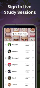 اسکرین شات 4 بازی Triangle Tangram