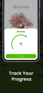 اسکرین شات 5 بازی Triangle Tangram