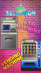 اسکرین شات بازی Vending & ATM Machine Sim 6