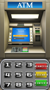 اسکرین شات بازی Vending & ATM Machine Sim 4