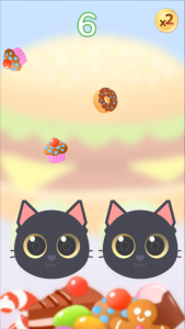 اسکرین شات بازی Sushi - Mini Games 5