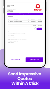 اسکرین شات 7 بازی Bubble Witch 3 Saga