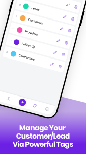 اسکرین شات 8 بازی Bubble Witch 3 Saga