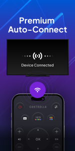 اسکرین شات 4 بازی My Diggy Dog 2