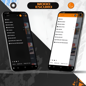 اسکرین شات 2 برنامه Skins World Truck Driving 2