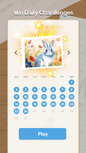 اسکرین شات 6 بازی Math Master