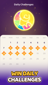 اسکرین شات 6 بازی Number Master