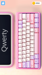 اسکرین شات 7 بازی Antistress Fun Mini Games