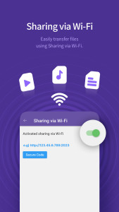 اسکرین شات 5 برنامه کی ام پلیر (Kmplayer)