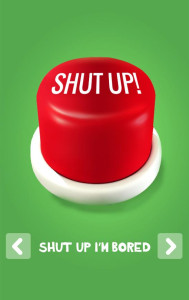 اسکرین شات 3 برنامه Shut Up Button Soundboard 2025