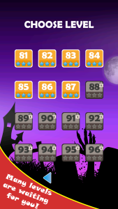 اسکرین شات 2 بازی Kill The Zombie: Smasher