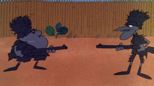 اسکرین شات 2 برنامه کارتون پلنگ صورتی 1 بدون اینترنت