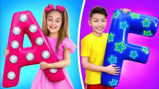 اسکرین شات 4 برنامه ‏کارتون ساشا 1 بدون اینترنت