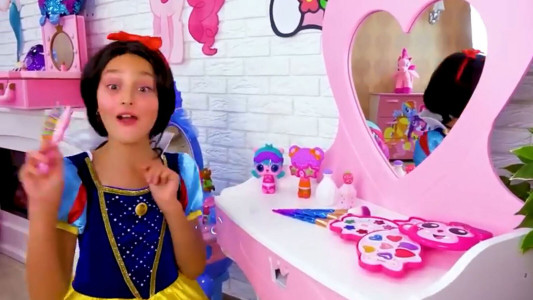 اسکرین شات 8 برنامه ‏کارتون ساشا 1 بدون اینترنت