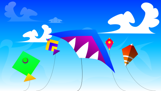 اسکرین شات 3 بازی Pipa Combate 3D - Kight