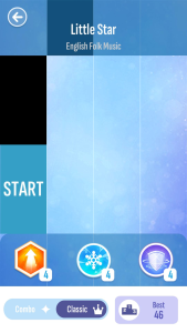 اسکرین شات 4 بازی Piano Tiles 2™ - Piano Game