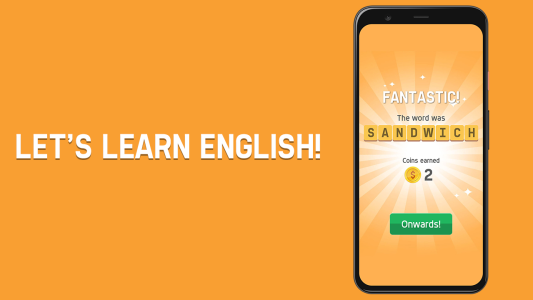 اسکرین شات 8 بازی Pictoword: Fun Brain Word Game