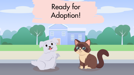 اسکرین شات 6 بازی Watch Pet: Widget & Watch Pets